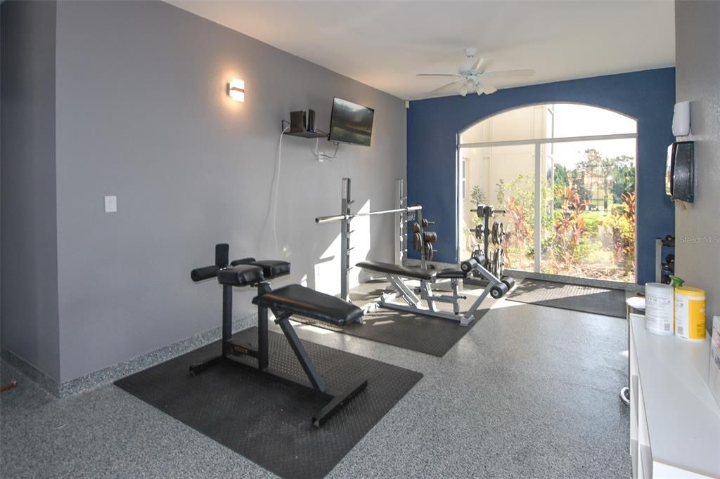 En Venta: $358,900 (3 camas, 2 baños, 1910 Pies cuadrados)