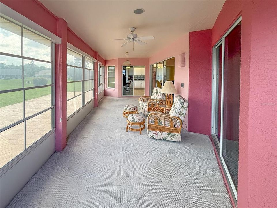 En Venta: $358,900 (3 camas, 2 baños, 1910 Pies cuadrados)
