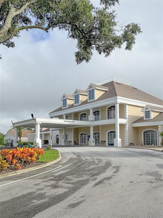En Venta: $358,900 (3 camas, 2 baños, 1910 Pies cuadrados)