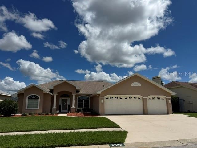 : $358,900 (3 beds, 2 baths, 1910 Square Feet)