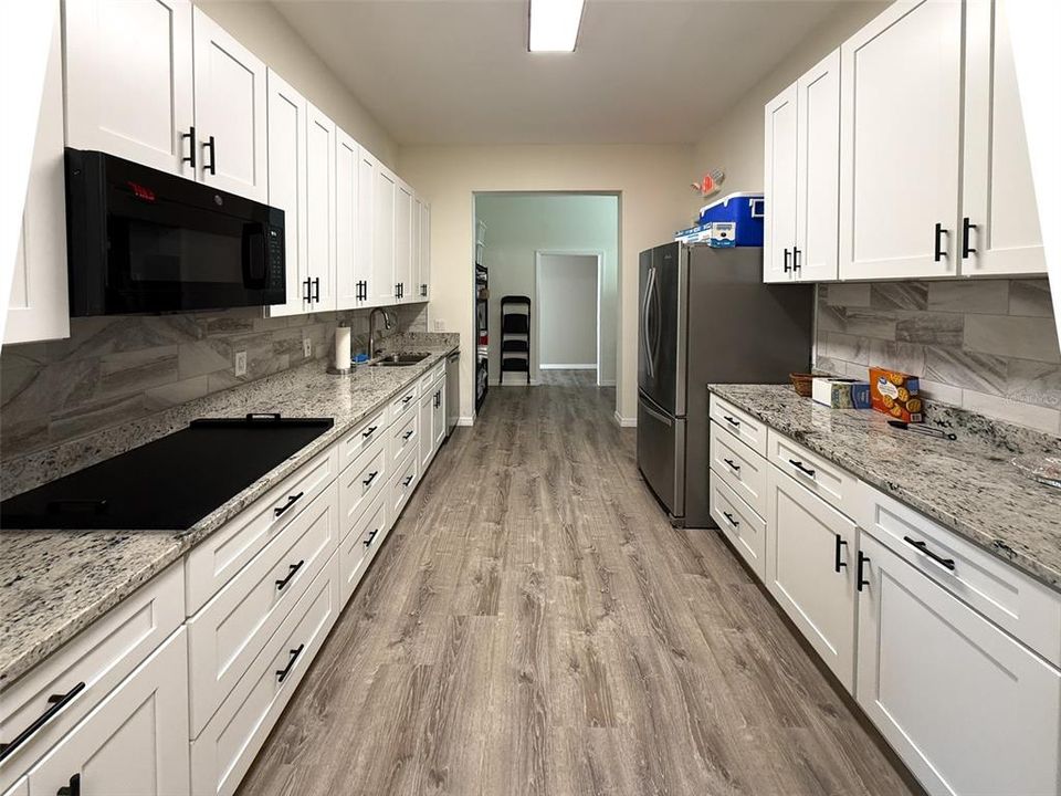 En Venta: $358,900 (3 camas, 2 baños, 1910 Pies cuadrados)