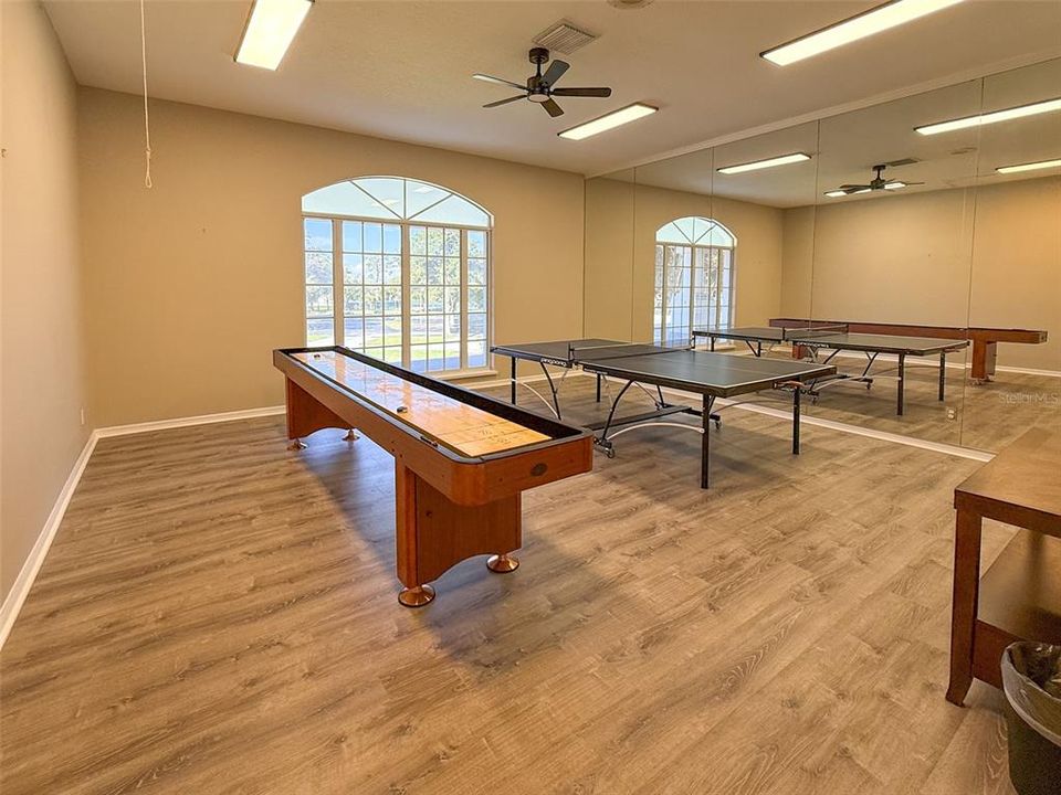 En Venta: $358,900 (3 camas, 2 baños, 1910 Pies cuadrados)