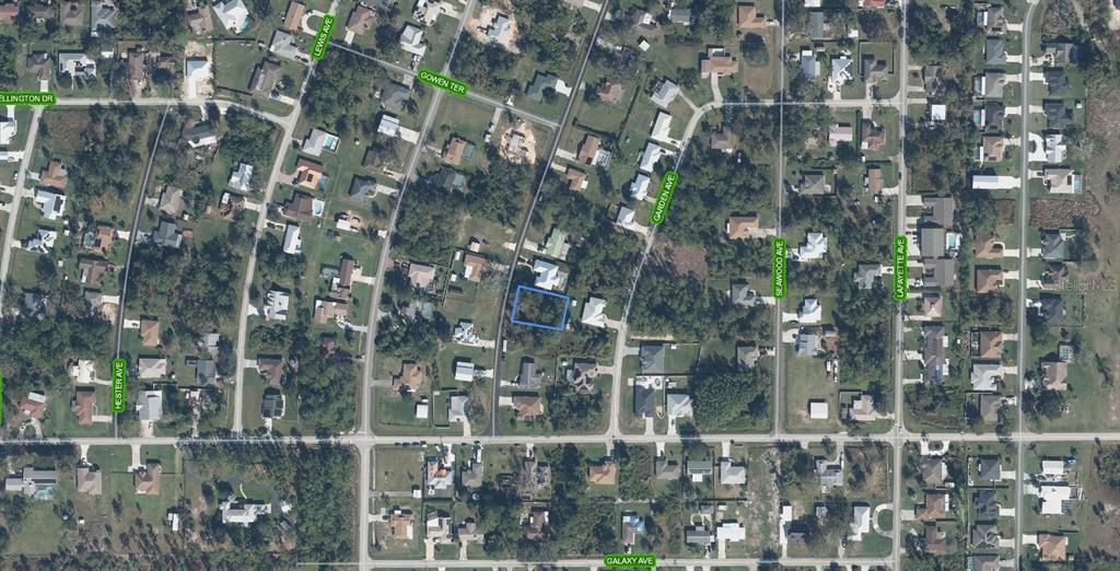 For Sale: $28,000 (0.24 acres)