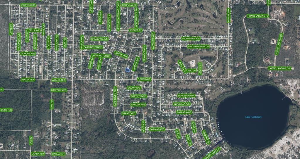 For Sale: $28,000 (0.24 acres)