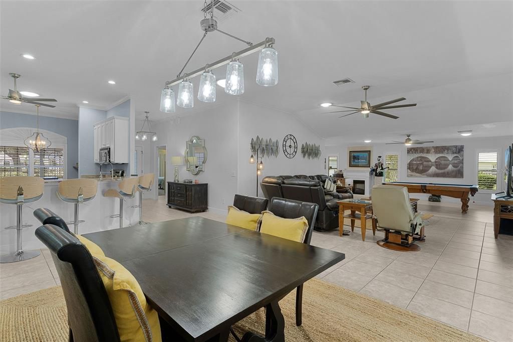 For Sale: $899,000 (3 beds, 2 baths, 2453 Square Feet)