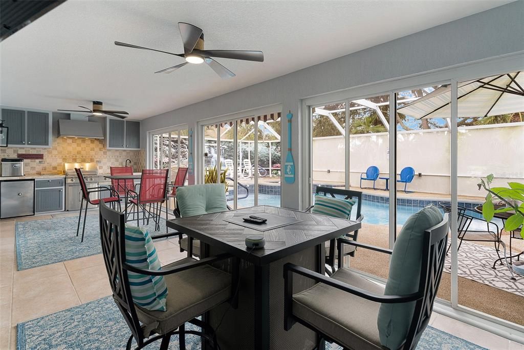 For Sale: $899,000 (3 beds, 2 baths, 2453 Square Feet)