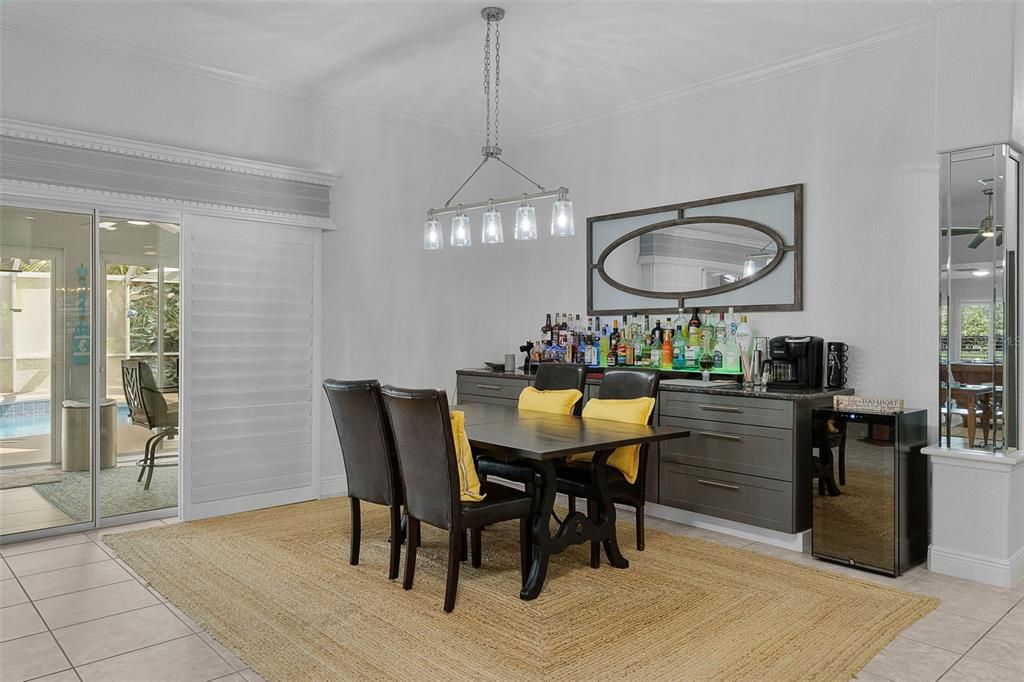 For Sale: $899,000 (3 beds, 2 baths, 2453 Square Feet)