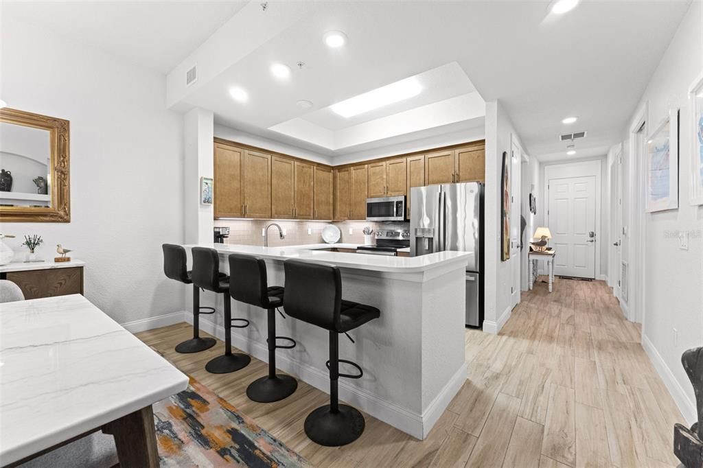 En Venta: $699,000 (3 camas, 2 baños, 1603 Pies cuadrados)