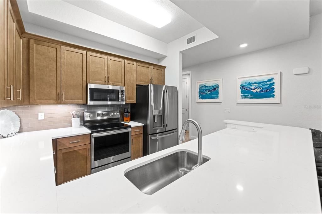 En Venta: $699,000 (3 camas, 2 baños, 1603 Pies cuadrados)