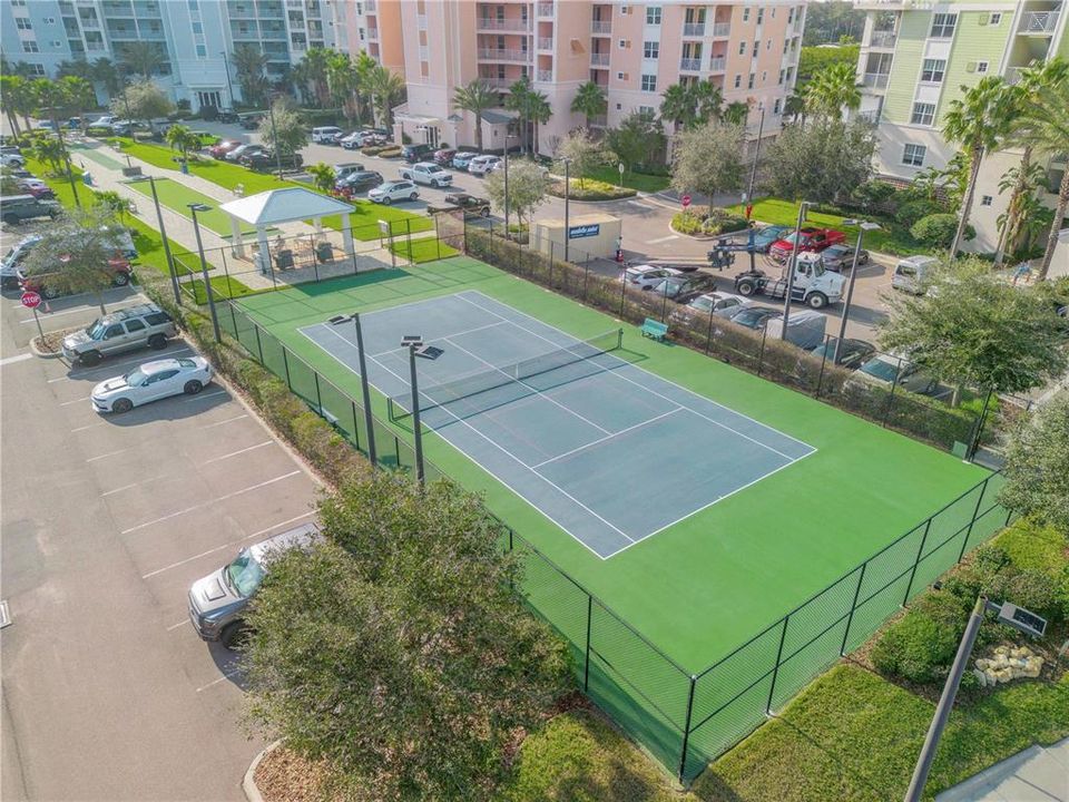 En Venta: $699,000 (3 camas, 2 baños, 1603 Pies cuadrados)