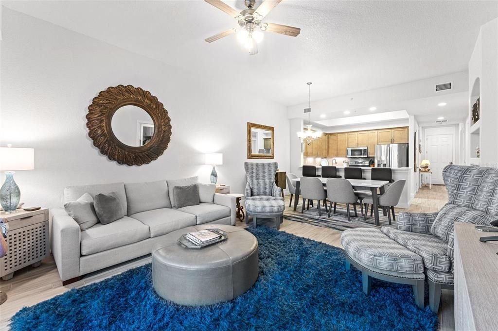 En Venta: $699,000 (3 camas, 2 baños, 1603 Pies cuadrados)