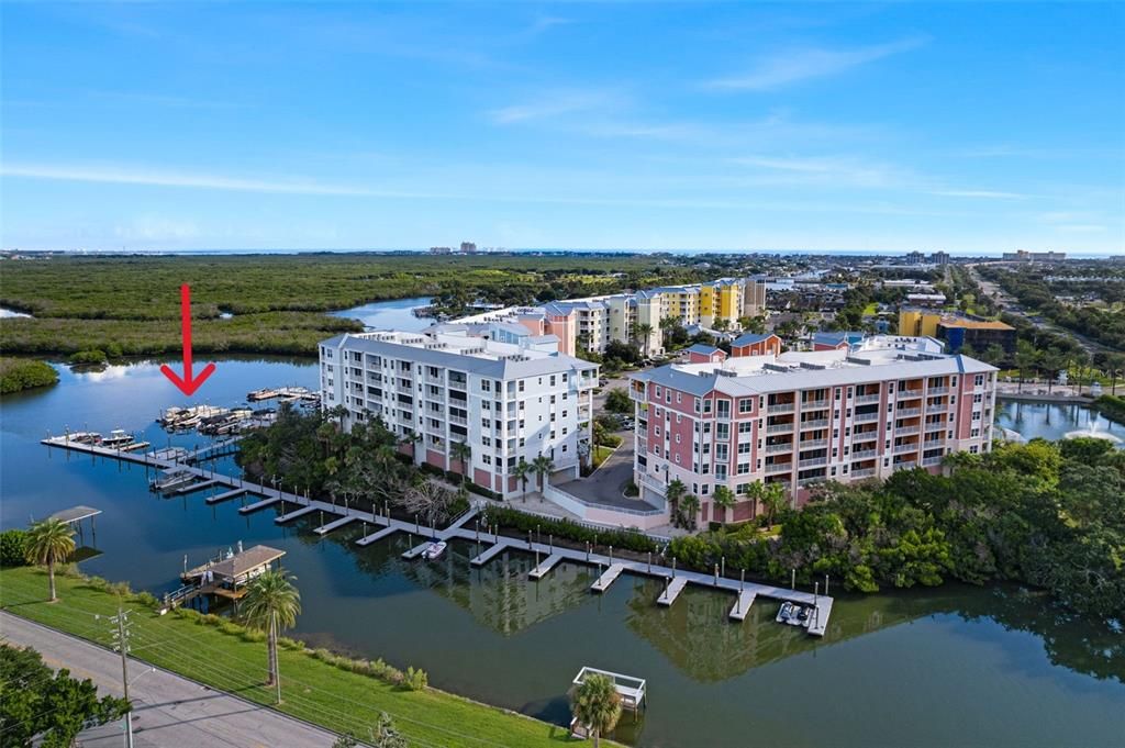 En Venta: $699,000 (3 camas, 2 baños, 1603 Pies cuadrados)