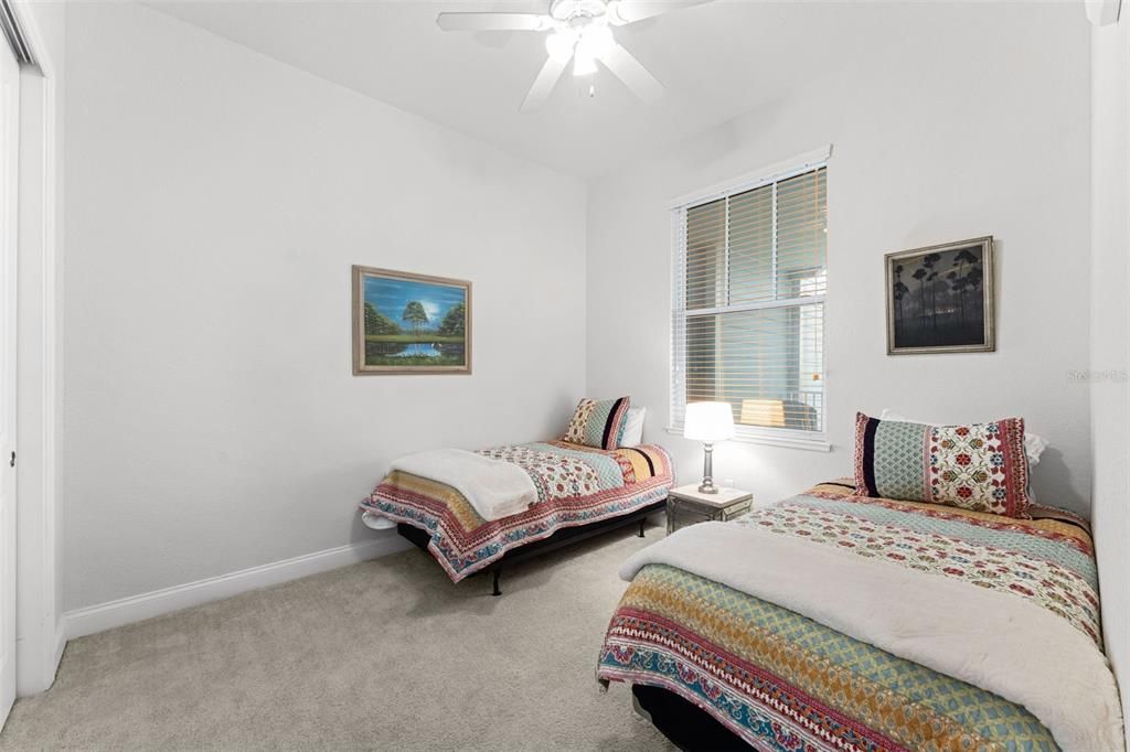 En Venta: $699,000 (3 camas, 2 baños, 1603 Pies cuadrados)