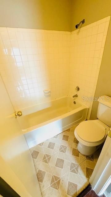 В аренду: $1,250 (1 спален, 1 ванн, 540 Квадратных фут)
