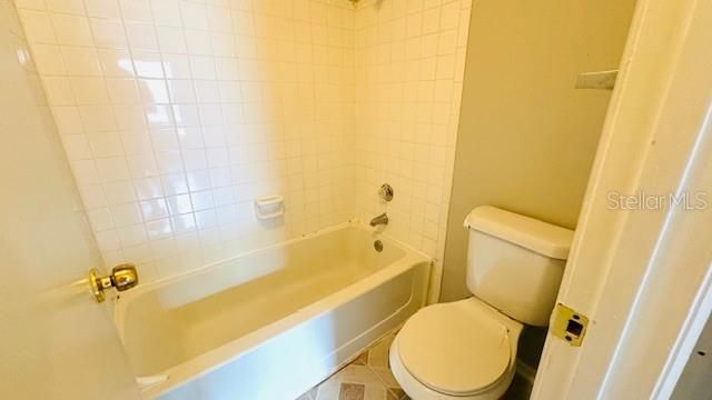 В аренду: $1,250 (1 спален, 1 ванн, 540 Квадратных фут)