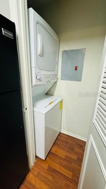 В аренду: $1,250 (1 спален, 1 ванн, 540 Квадратных фут)