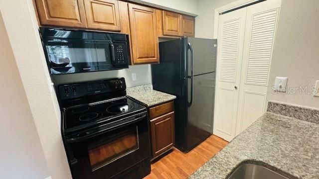 В аренду: $1,250 (1 спален, 1 ванн, 540 Квадратных фут)