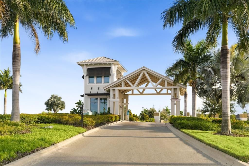 For Sale: $650,000 (3 beds, 3 baths, 2919 Square Feet)