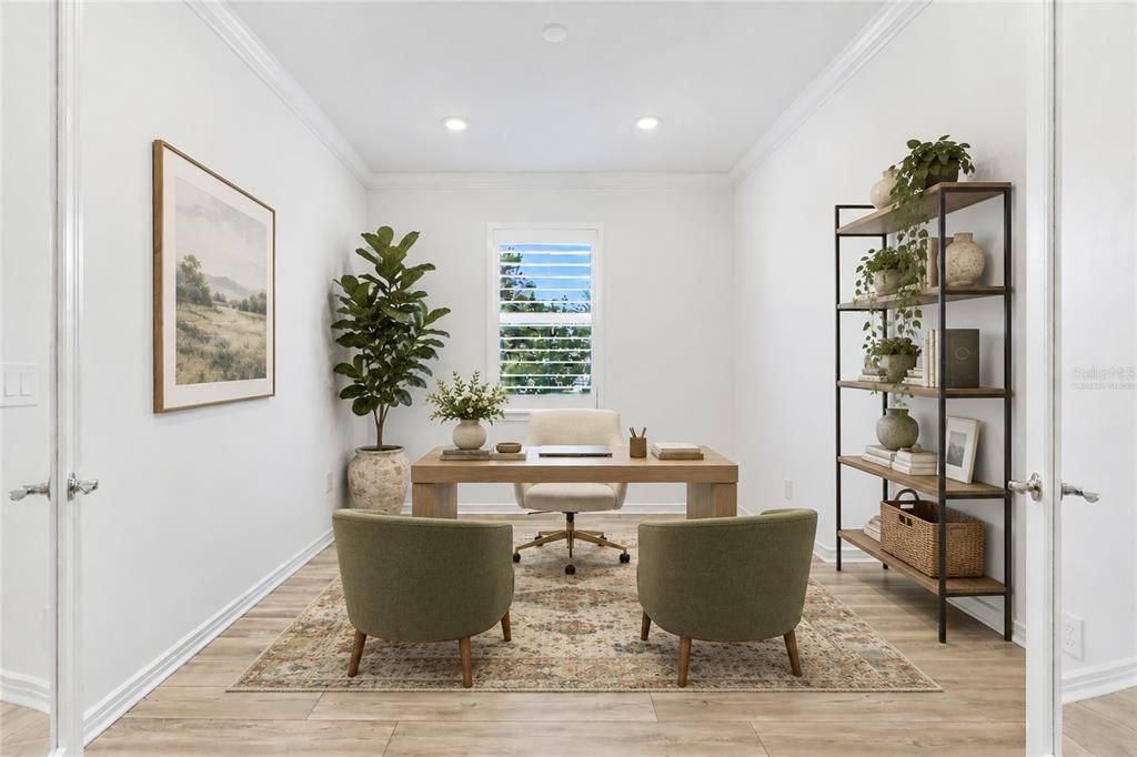 For Sale: $650,000 (3 beds, 3 baths, 2919 Square Feet)