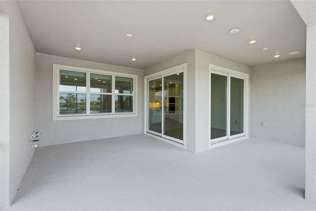 For Sale: $650,000 (3 beds, 3 baths, 2919 Square Feet)