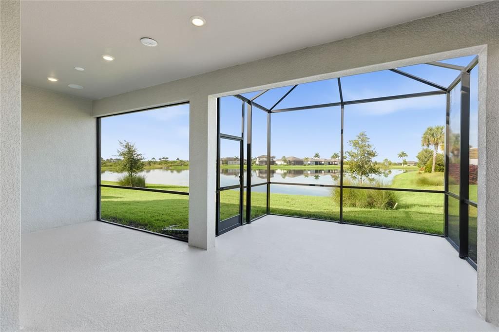 For Sale: $650,000 (3 beds, 3 baths, 2919 Square Feet)