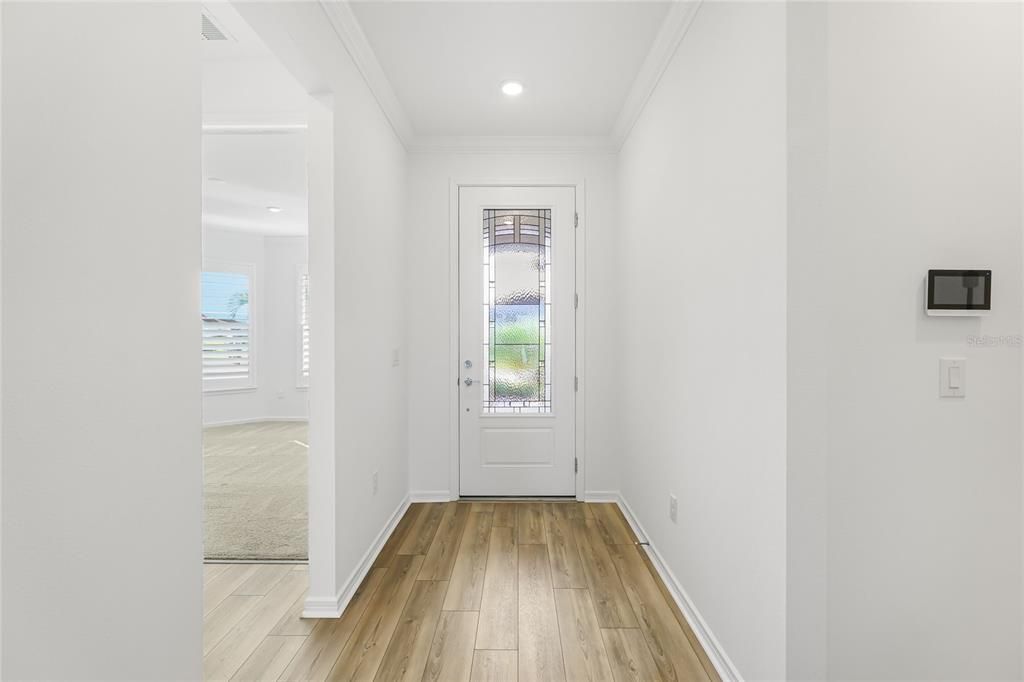 For Sale: $650,000 (3 beds, 3 baths, 2919 Square Feet)