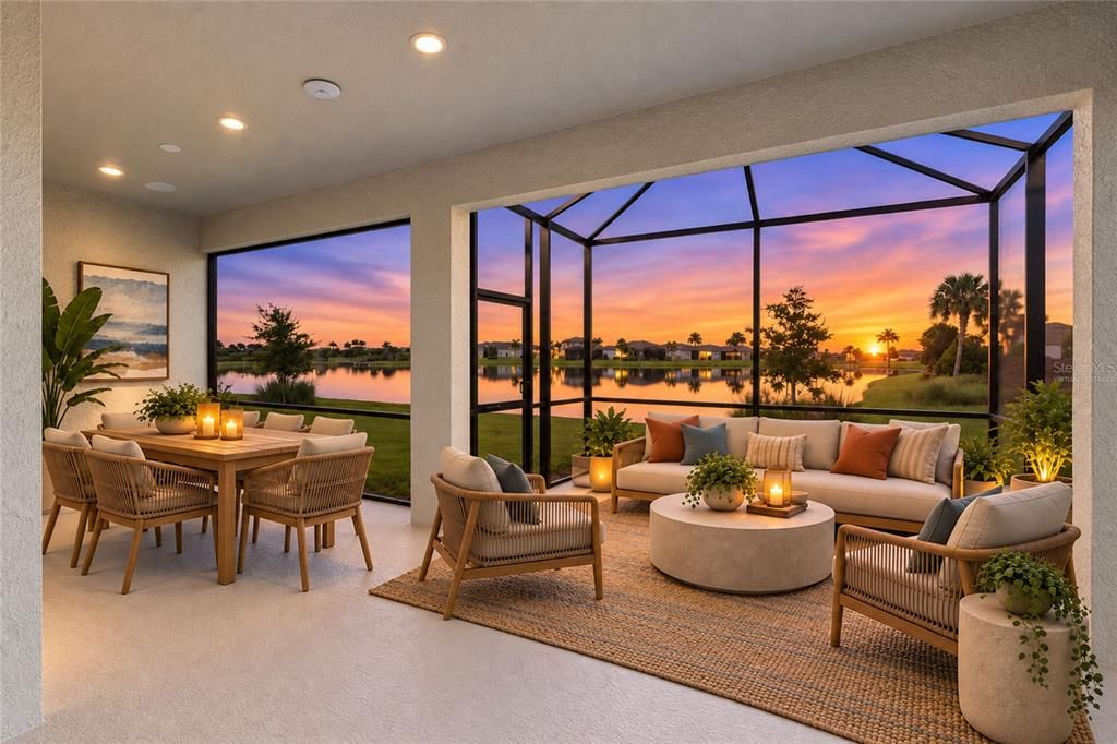 For Sale: $650,000 (3 beds, 3 baths, 2919 Square Feet)