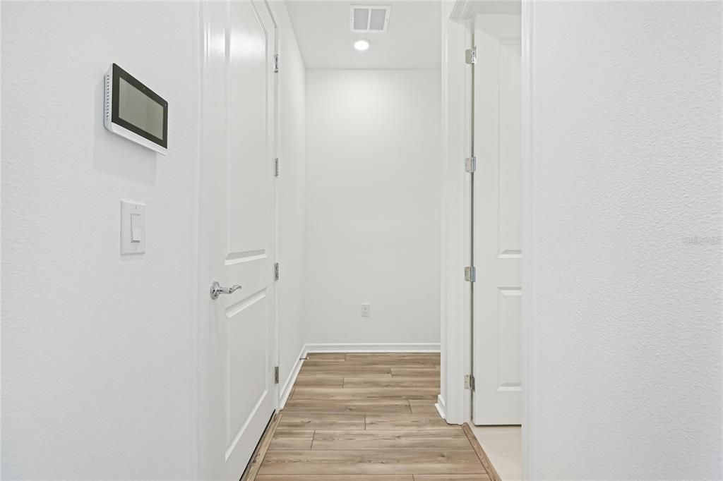 For Sale: $650,000 (3 beds, 3 baths, 2919 Square Feet)
