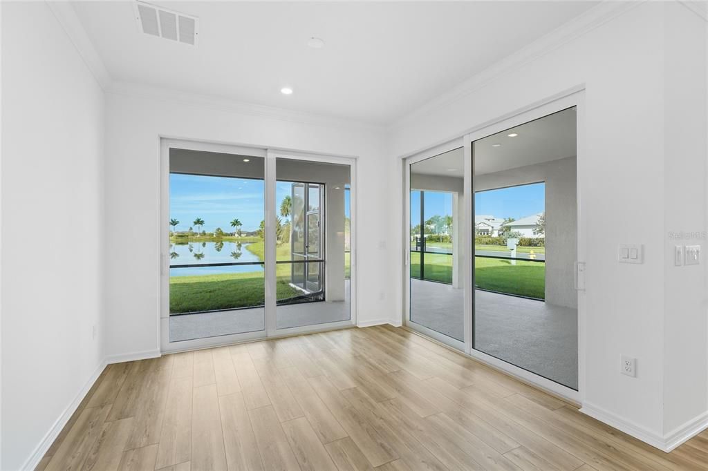 For Sale: $650,000 (3 beds, 3 baths, 2919 Square Feet)