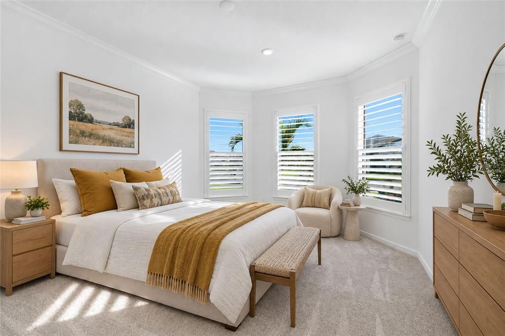 For Sale: $650,000 (3 beds, 3 baths, 2919 Square Feet)