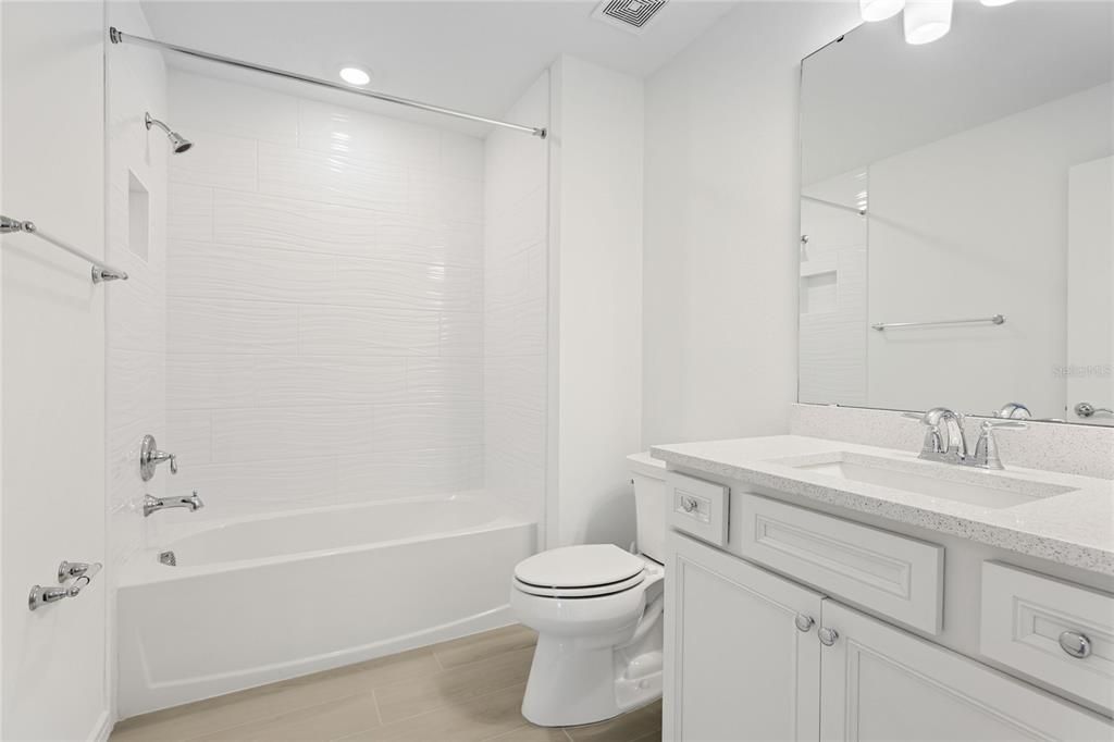 For Sale: $650,000 (3 beds, 3 baths, 2919 Square Feet)