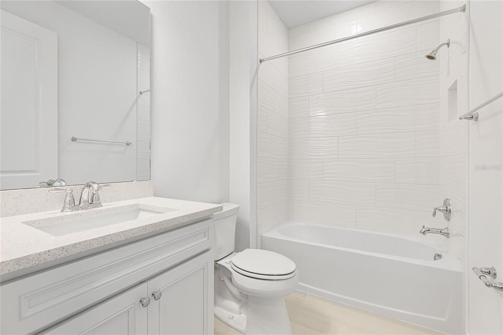 For Sale: $650,000 (3 beds, 3 baths, 2919 Square Feet)