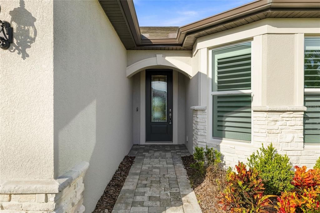 For Sale: $650,000 (3 beds, 3 baths, 2919 Square Feet)