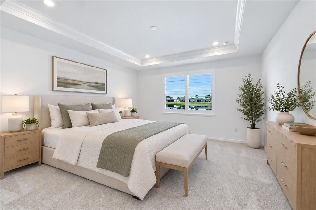 For Sale: $650,000 (3 beds, 3 baths, 2919 Square Feet)