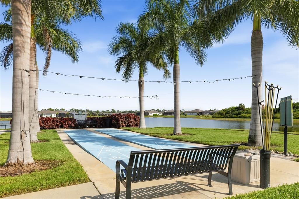 For Sale: $650,000 (3 beds, 3 baths, 2919 Square Feet)