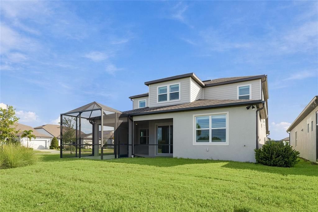 For Sale: $650,000 (3 beds, 3 baths, 2919 Square Feet)