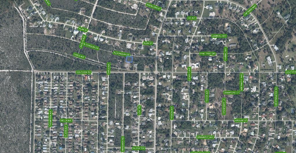 For Sale: $13,000 (0.24 acres)