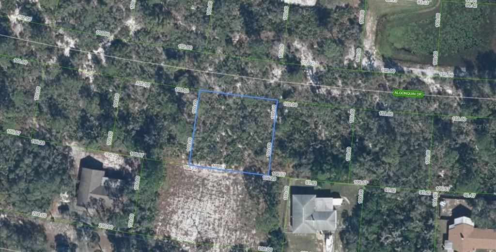 For Sale: $13,000 (0.24 acres)