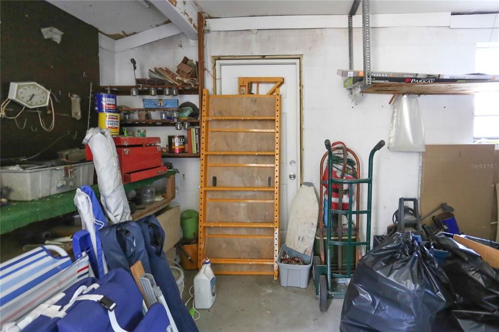 待售: $400,000 (3 贝兹, 2 浴室, 1436 平方英尺)