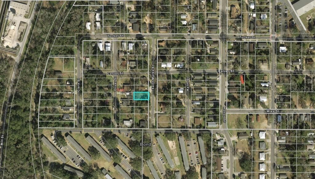 For Sale: $32,000 (0.11 acres)