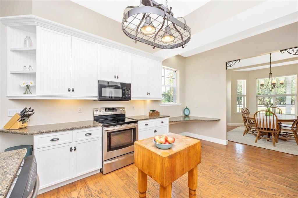 En Venta: $1,100,000 (3 camas, 2 baños, 2929 Pies cuadrados)