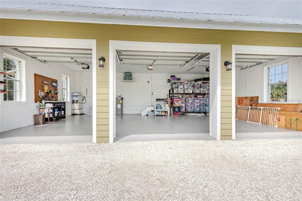 En Venta: $1,100,000 (3 camas, 2 baños, 2929 Pies cuadrados)