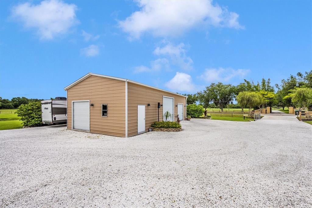 En Venta: $1,100,000 (3 camas, 2 baños, 2929 Pies cuadrados)