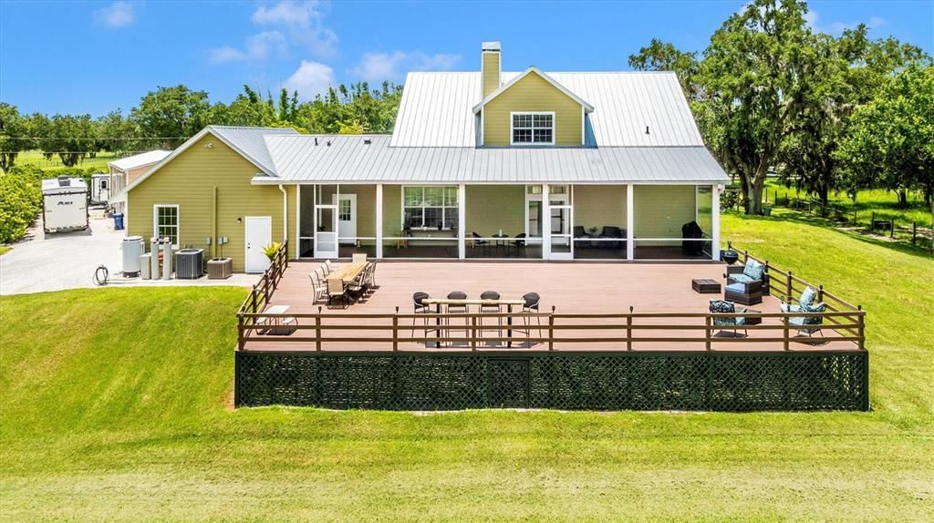 En Venta: $1,100,000 (3 camas, 2 baños, 2929 Pies cuadrados)