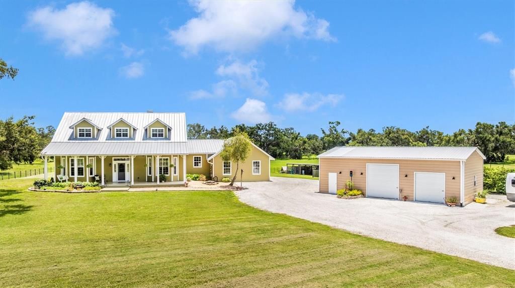 En Venta: $1,100,000 (3 camas, 2 baños, 2929 Pies cuadrados)