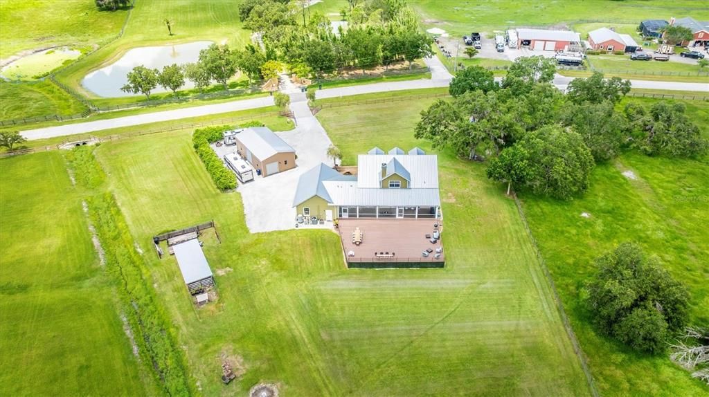En Venta: $1,100,000 (3 camas, 2 baños, 2929 Pies cuadrados)
