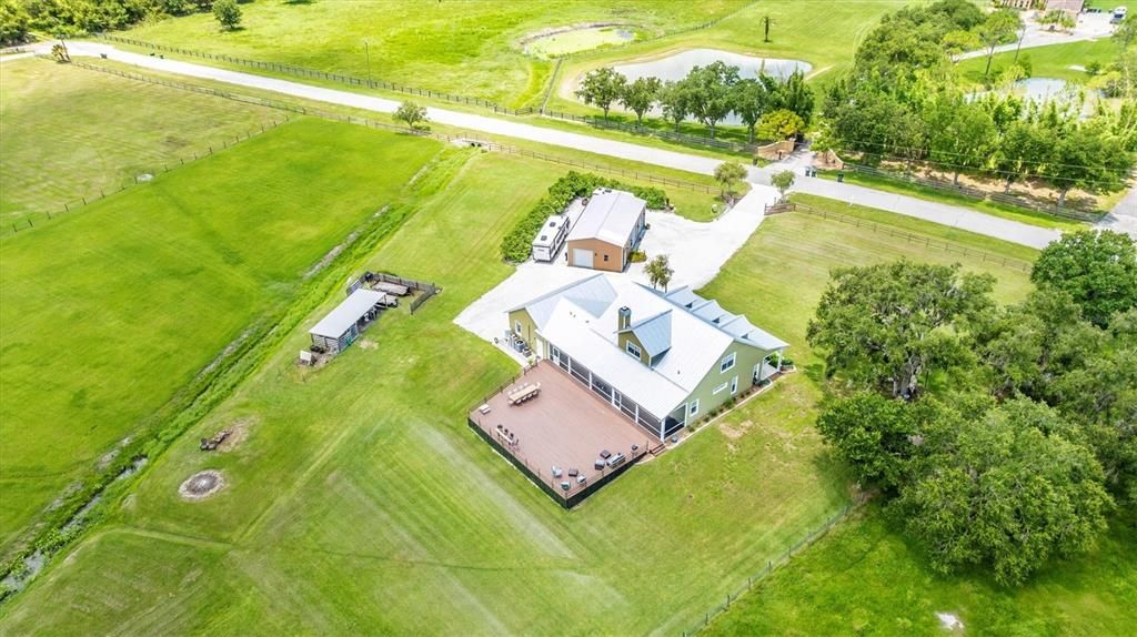 En Venta: $1,100,000 (3 camas, 2 baños, 2929 Pies cuadrados)
