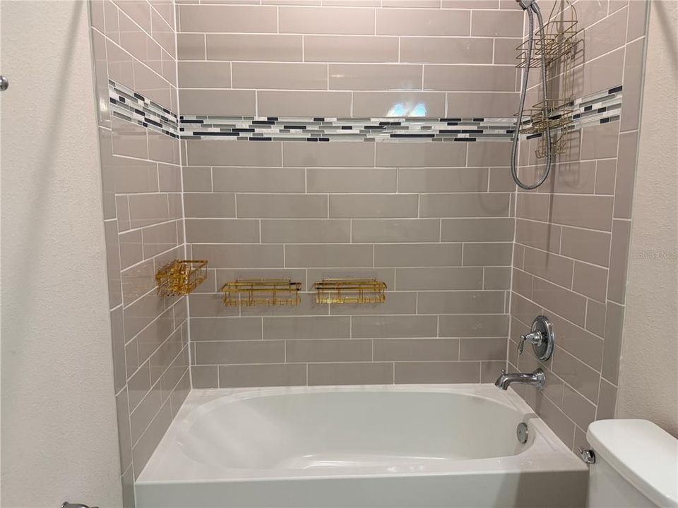 En Renta: $3,960 (6 camas, 4 baños, 4274 Pies cuadrados)