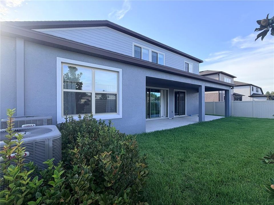 En Renta: $3,960 (6 camas, 4 baños, 4274 Pies cuadrados)