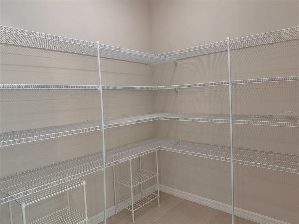 En Renta: $3,960 (6 camas, 4 baños, 4274 Pies cuadrados)